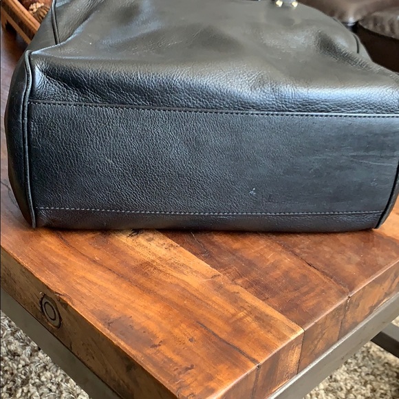 Kate Spade ♠️ Bag - Picture 4 of 9